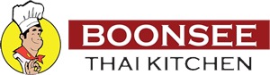 Boonsee Thai Kitchen